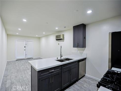 17200 Newhope 123 Street, Fountain Valley, CA