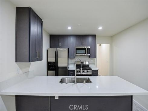 17200 Newhope 123 Street, Fountain Valley, CA