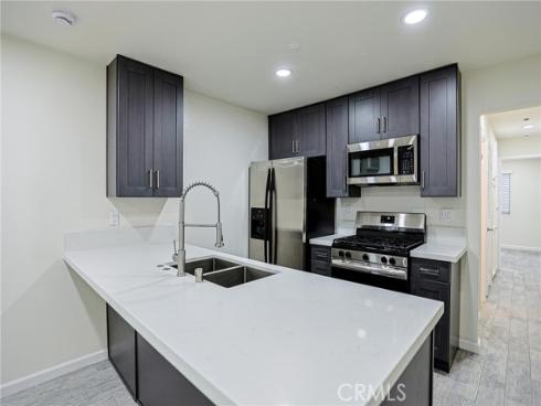17200 Newhope 123 Street, Fountain Valley, CA