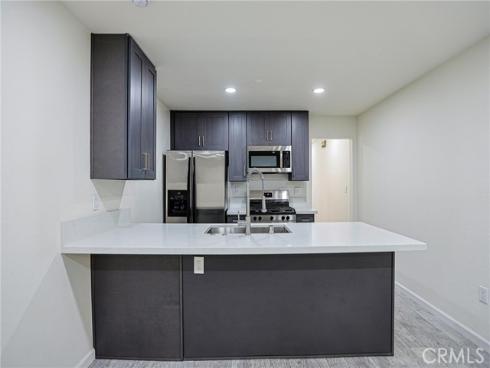 17200 Newhope 123 Street, Fountain Valley, CA