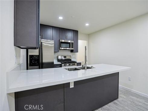 17200 Newhope 123 Street, Fountain Valley, CA
