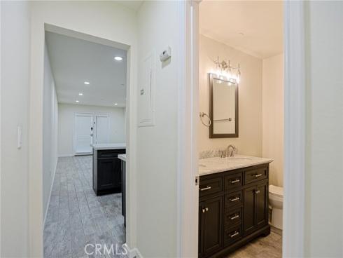 17200 Newhope 123 Street, Fountain Valley, CA