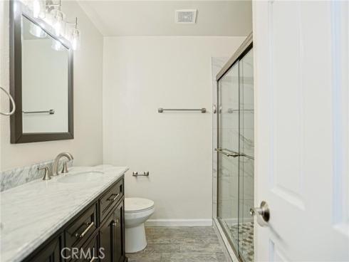 17200 Newhope 123 Street, Fountain Valley, CA