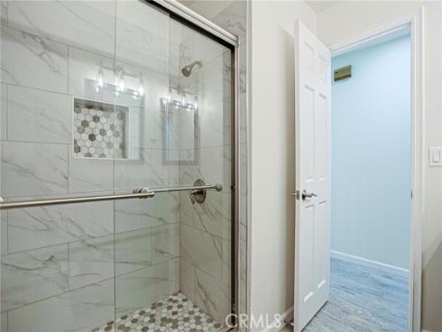 17200 Newhope 123 Street, Fountain Valley, CA