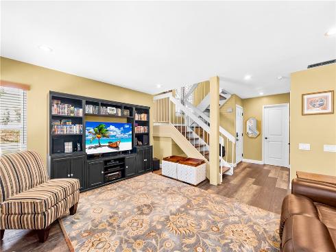 11870 Mansa Court, Fountain Valley, CA