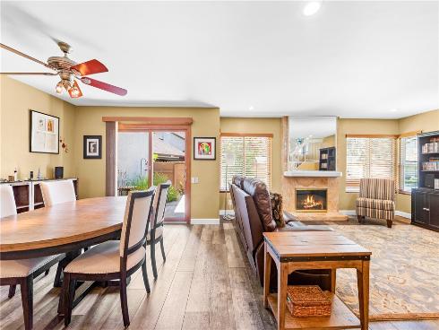 11870 Mansa Court, Fountain Valley, CA