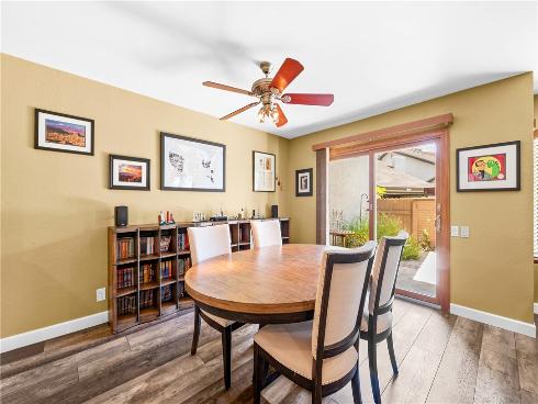 11870 Mansa Court, Fountain Valley, CA