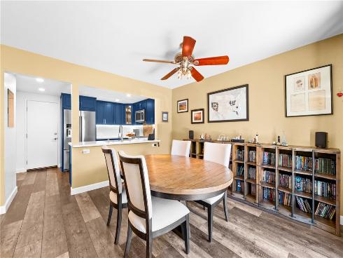 11870 Mansa Court, Fountain Valley, CA