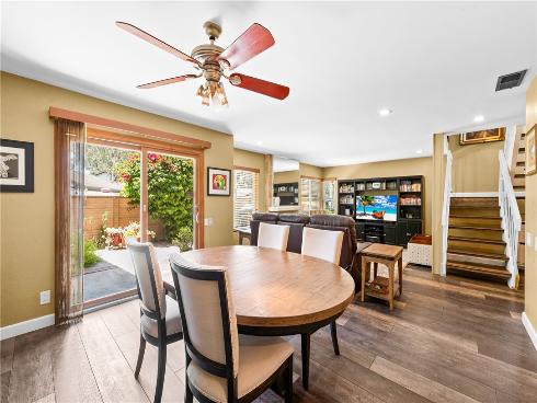 11870 Mansa Court, Fountain Valley, CA