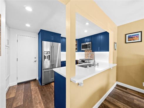11870 Mansa Court, Fountain Valley, CA