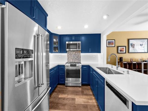 11870 Mansa Court, Fountain Valley, CA