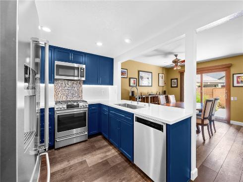 11870 Mansa Court, Fountain Valley, CA