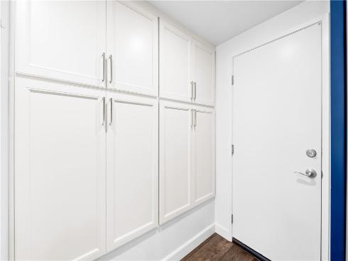 11870 Mansa Court, Fountain Valley, CA