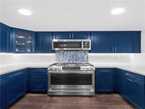 11870 Mansa Court, Fountain Valley, CA