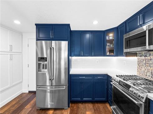 11870 Mansa Court, Fountain Valley, CA