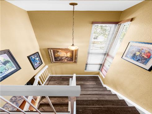 11870 Mansa Court, Fountain Valley, CA