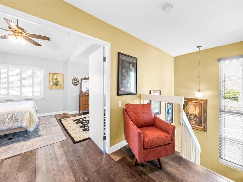 11870 Mansa Court, Fountain Valley, CA