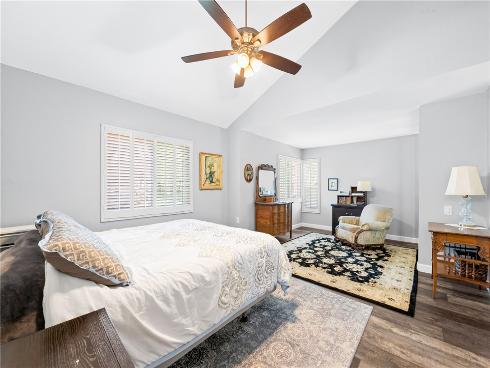 11870 Mansa Court, Fountain Valley, CA