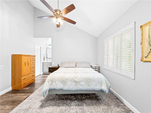 11870 Mansa Court, Fountain Valley, CA