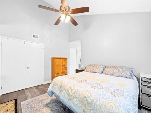 11870 Mansa Court, Fountain Valley, CA