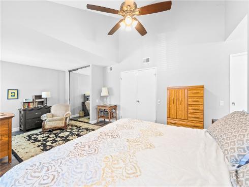 11870 Mansa Court, Fountain Valley, CA