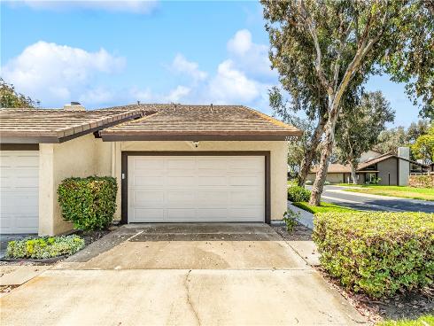 11870 Mansa Court, Fountain Valley, CA