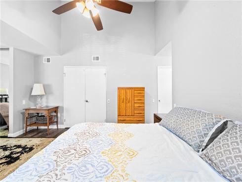 11870 Mansa Court, Fountain Valley, CA