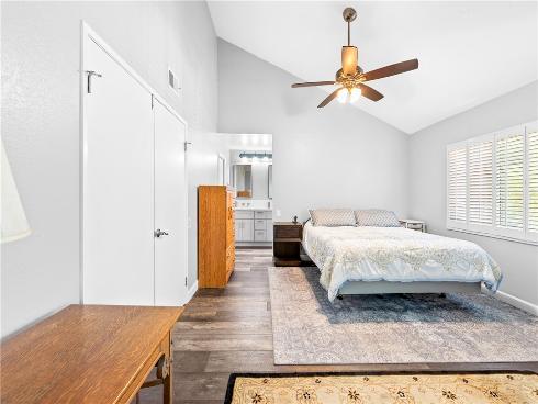 11870 Mansa Court, Fountain Valley, CA