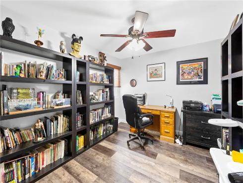 11870 Mansa Court, Fountain Valley, CA