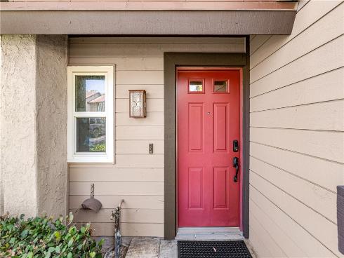 11870 Mansa Court, Fountain Valley, CA