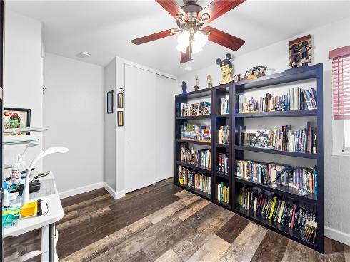 11870 Mansa Court, Fountain Valley, CA