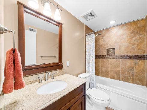 11870 Mansa Court, Fountain Valley, CA