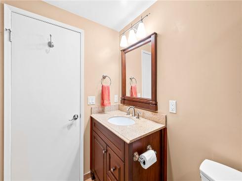 11870 Mansa Court, Fountain Valley, CA