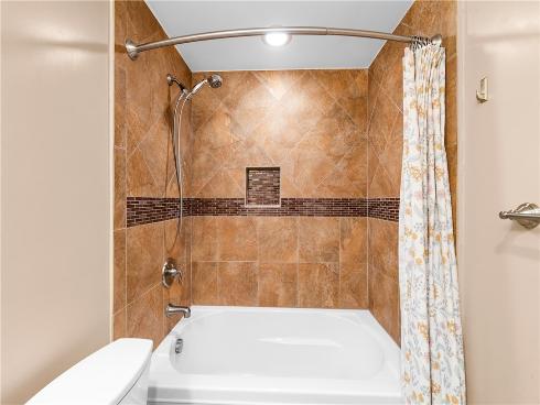 11870 Mansa Court, Fountain Valley, CA