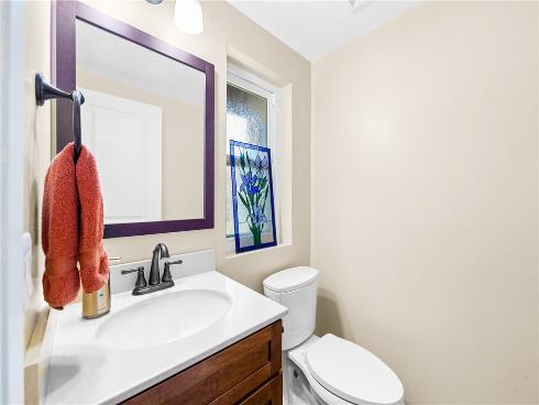 11870 Mansa Court, Fountain Valley, CA