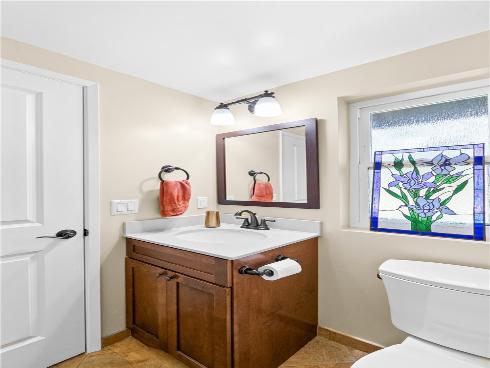 11870 Mansa Court, Fountain Valley, CA