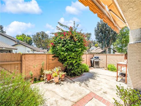 11870 Mansa Court, Fountain Valley, CA