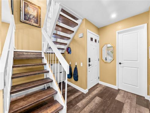 11870 Mansa Court, Fountain Valley, CA