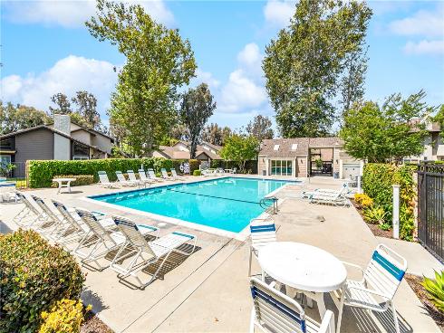 11870 Mansa Court, Fountain Valley, CA