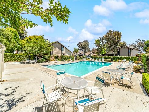 11870 Mansa Court, Fountain Valley, CA