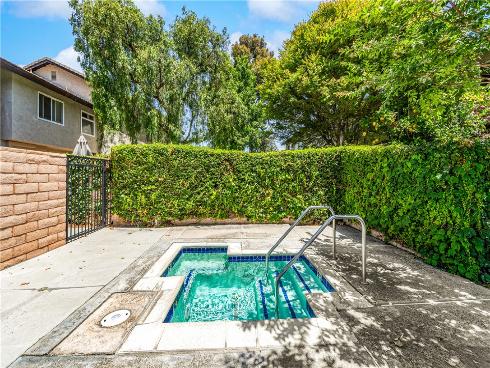 11870  Mansa   Court, Fountain Valley, CA