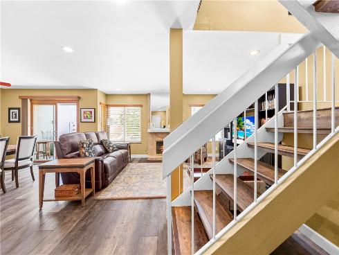 11870 Mansa Court, Fountain Valley, CA