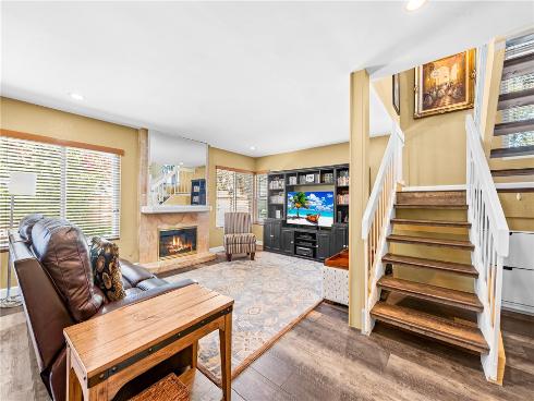 11870 Mansa Court, Fountain Valley, CA