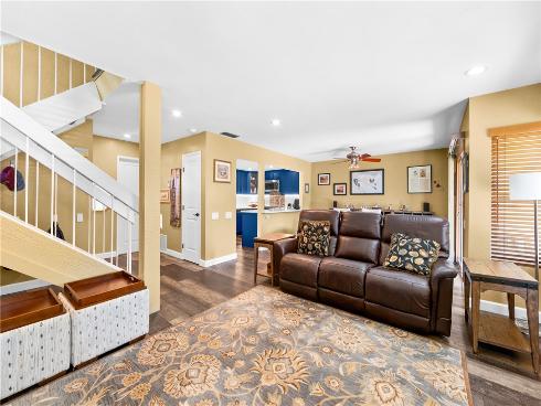 11870 Mansa Court, Fountain Valley, CA