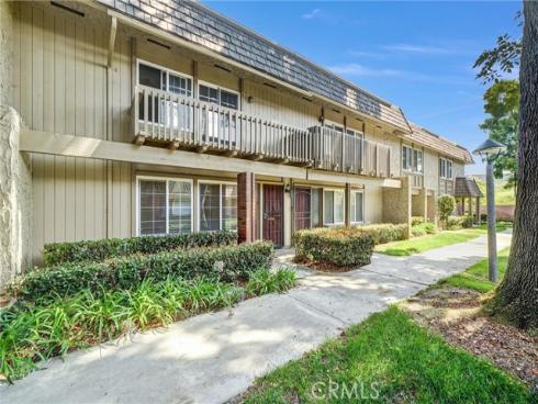 10462 Rio Grande Court