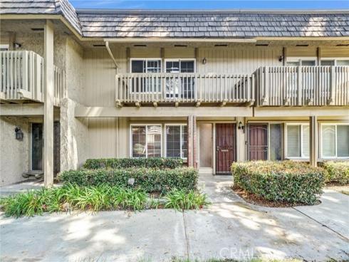 10462 Rio Grande Court, Fountain Valley, CA