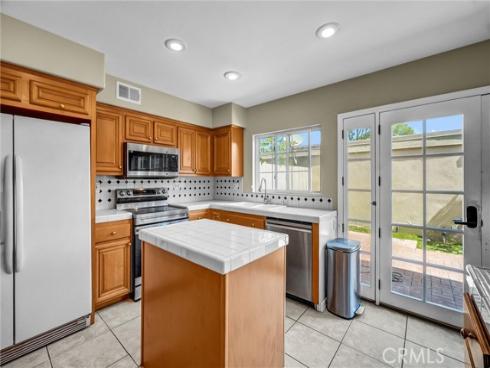 10462 Rio Grande Court, Fountain Valley, CA