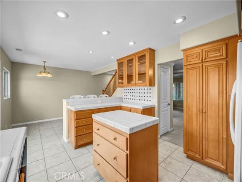 10462 Rio Grande Court, Fountain Valley, CA