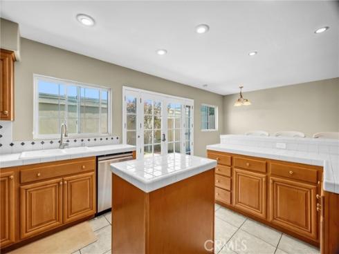 10462 Rio Grande Court, Fountain Valley, CA