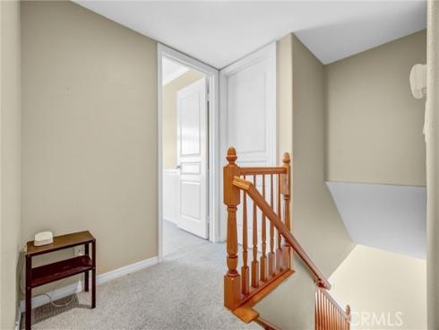 10462 Rio Grande Court, Fountain Valley, CA